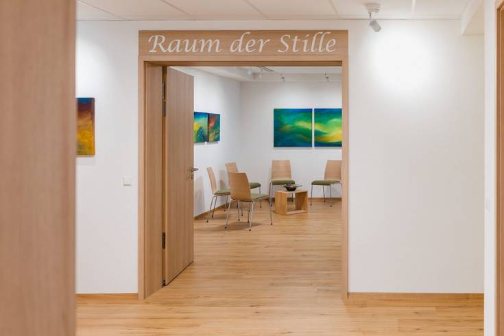 Quelle: Raphael Pietsch