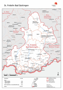 Quelle: Erzdiözese Freiburg