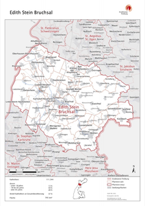 Quelle: Erzdiözese Freiburg