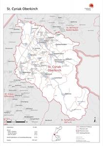 Quelle: Erzdiözese Freiburg