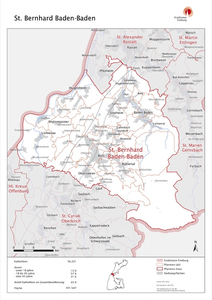 Quelle: Erzdiözese Freiburg