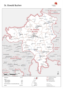 Quelle: Erzdiözese Freiburg