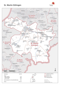 Quelle: Erzdiözese Freiburg