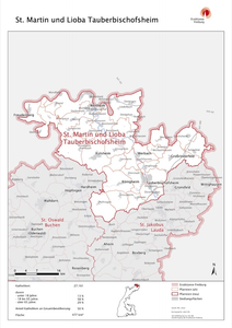 Quelle: Erzdiözese Freiburg