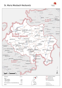 Quelle: Erzdiözese Freiburg