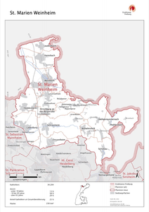 Quelle: Erzdiözese Freiburg