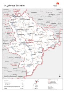Quelle: Erzdiözese Freiburg