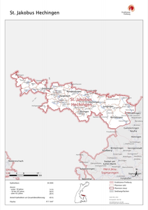Quelle: Erzdiözese Freiburg