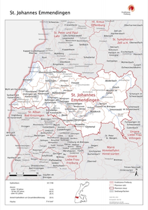 Quelle: Erzdiözese Freiburg