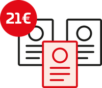 Quelle: Erzdiözese Freiburg