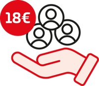 Quelle: Erzdiözese Freiburg