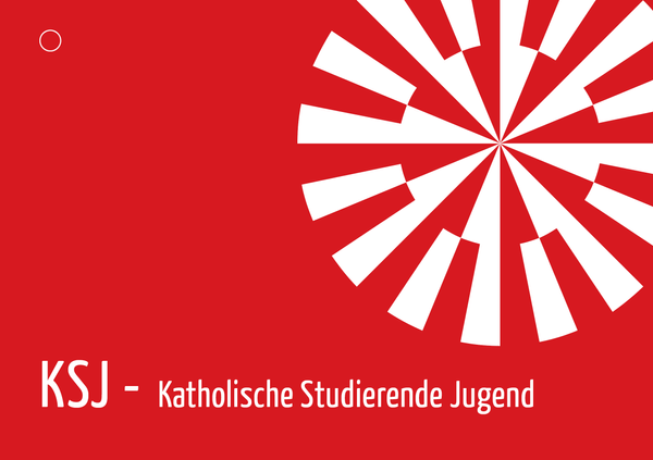 Quelle: BDKJ Freiburg