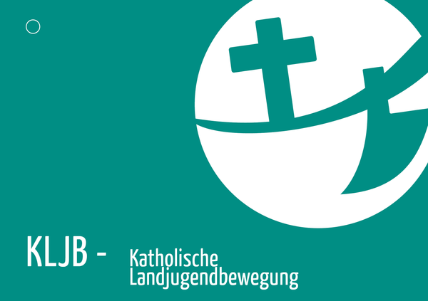 Quelle: BDKJ Freiburg