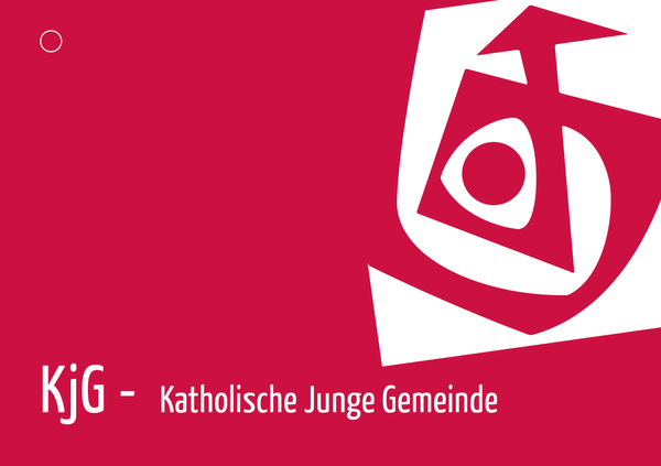 Quelle: BDKJ Freiburg
