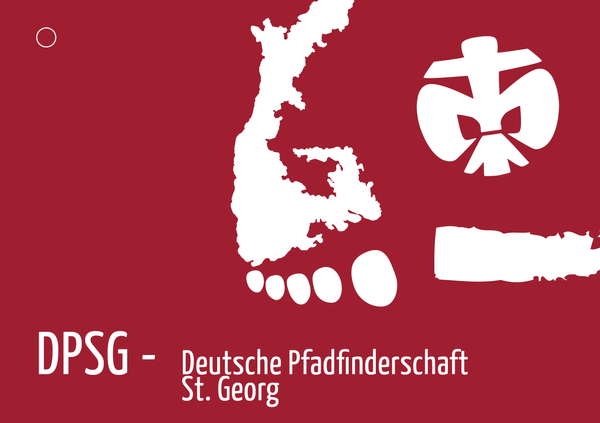 Quelle: BDKJ Freiburg