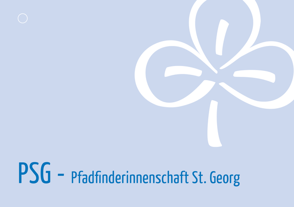Quelle: BDKJ Freiburg