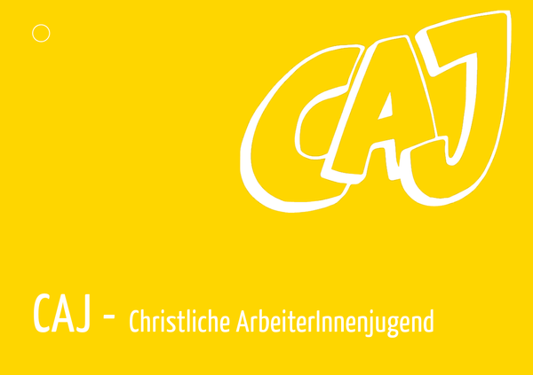 Quelle: BDKJ Freiburg
