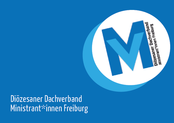 Quelle: BDKJ Freiburg