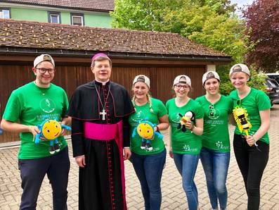 Quelle:  72-Stunden-Aktion in der Erzdioezese Freiburg
