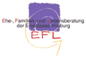Quelle: Inhaber - siehe Website