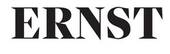 Quelle: www.ernstmagazin.com