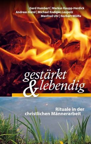 Quelle: Referat Frauen-Männer-Gender im Erzb. Seelsorgeamt; D. Weißenberger