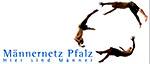 Quelle: Männernetz Pfalz