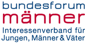 Quelle: Bundesforum Männer e.V.