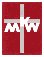 Quelle: kmw Freiburg
