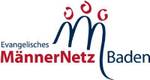 Quelle: www.maennernetzbaden.de