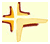 Quelle: Inhaber - siehe Website