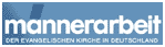 Quelle: Inhaber - siehe Website