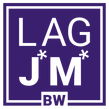 Quelle: https://www.lag-jungenarbeit.de/
