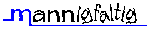 Quelle: Inhaber - siehe Website