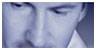 Quelle: Inhaber - siehe Website