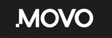 Quelle: www.movo.net