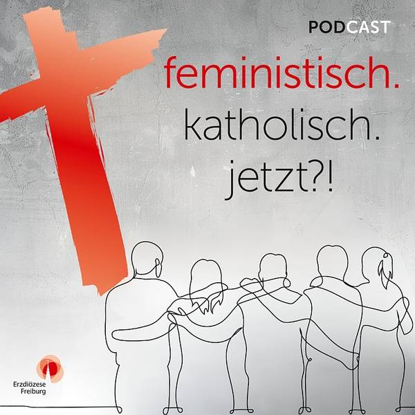 Quelle: Grafikbüro Weiss