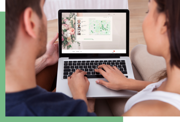 Quelle: AdobeStock