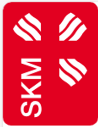 Quelle: SKM Diözesanverein Freiburg