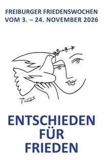 Quelle: Freiburger Friedensforum