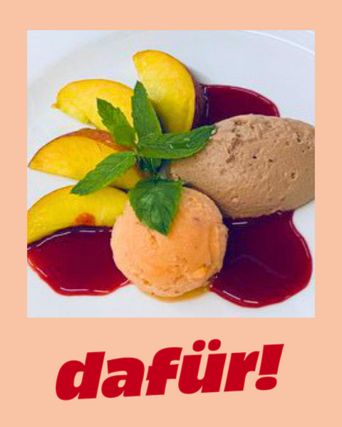 Quelle: Erzdiözese Freiburg