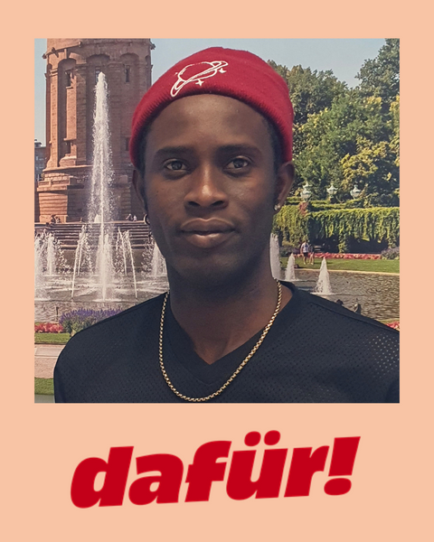 Quelle: Erzdiözese Freiburg