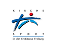 Quelle: Erzbistum Freiburg