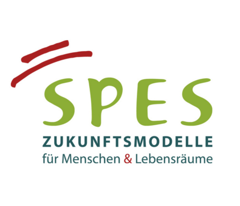 Quelle: Erzdiözese Freiburg