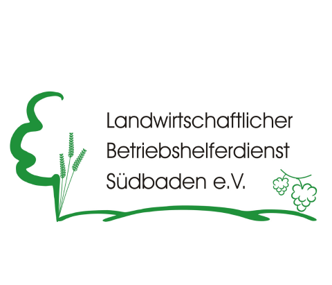 Quelle: Betriebshelferdienst