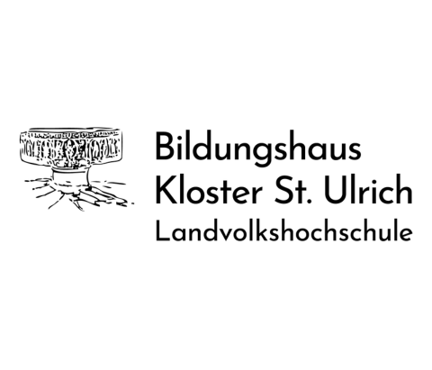 Quelle: Erzdiözese Freiburg