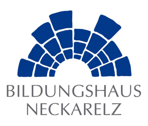 Quelle: Erzdiözese Freiburg