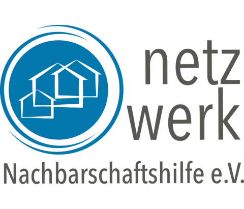 Quelle: Erzdiözese Freiburg