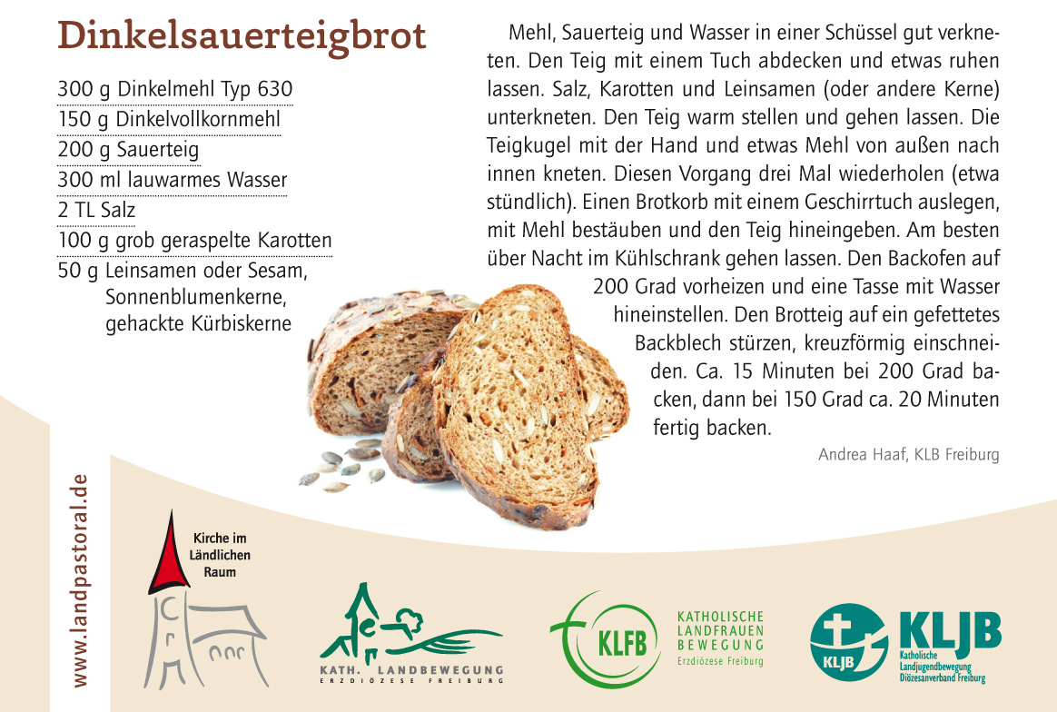 Quelle: Erzdiözese Freiburg