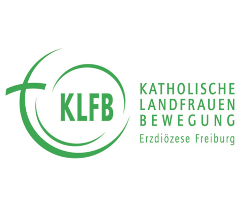 Quelle: Erzdiözese Freiburg